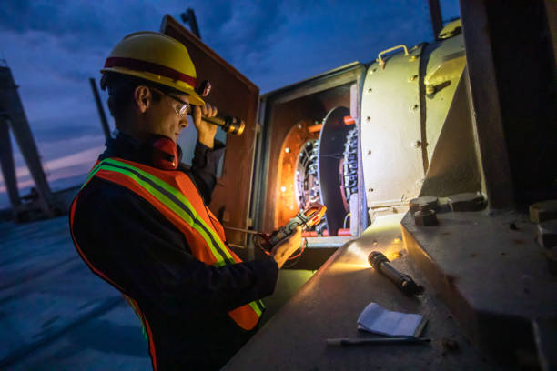 Best Electric Panel Repair  in Coral Springs, FL